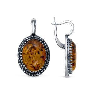 e9f708a6-fbe7-11ea-aab5-001517b7f78c_2f832b47-32db-11eb-bbf1-001517b7f78c