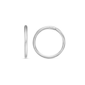 e33cec4c-2bcc-11e7-8001-001517b7f78c_33b321f5-b2a4-11e9-9461-001517b7f78c