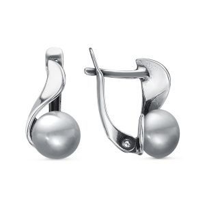 39a05803-8819-11ec-ac9a-001517b7f78c_1450d470-b994-11ec-ac9a-001517b7f78c