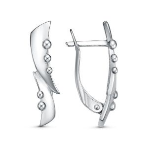 fdc17729-fa83-11ef-ac95-3cecef60cf21_b713e3fd-6620-11f0-ac99-3cecef60cf21