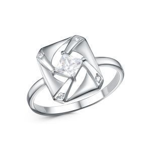 9fa7f74d-83d3-11f0-ac99-3cecef60cf21_39309c00-c5e0-11f0-ac9b-3cecef60cf21