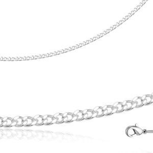 53ac33cb-c968-11e9-9461-001517b7f78c_7fa0a8df-e5dc-11e9-9376-001517b7f78c