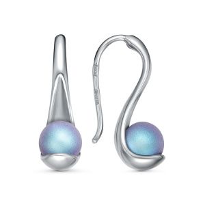 ee988928-fdad-11f0-ac9d-3cecef60cf21_a247bb57-2cff-11f1-ac9d-3cecef60cf21