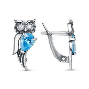 0eba9473-9859-11f0-ac9a-3cecef60cf21_5e65b966-cac5-11f0-ac9b-3cecef60cf21