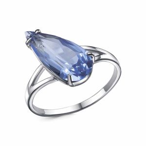 44d8bc5f-33ae-11ef-ac93-3cecef60cf21_bad7b448-75bc-11ef-ac94-3cecef60cf21