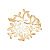 2bd78143-5257-11f0-ac99-3cecef60cf21_8d2881ea-affb-11f0-ac9b-3cecef60cf21