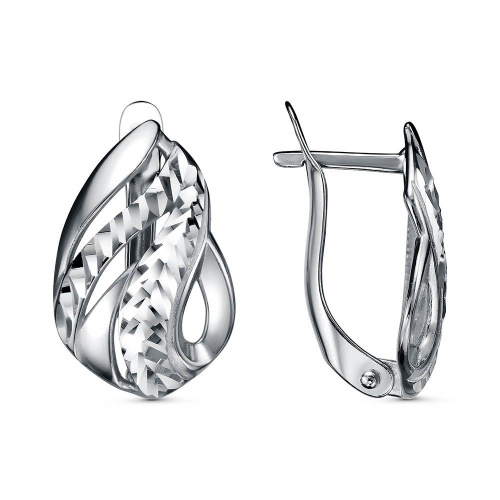 33012832-5_серьги