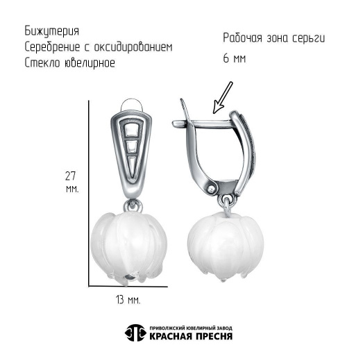 34617370к_серьги