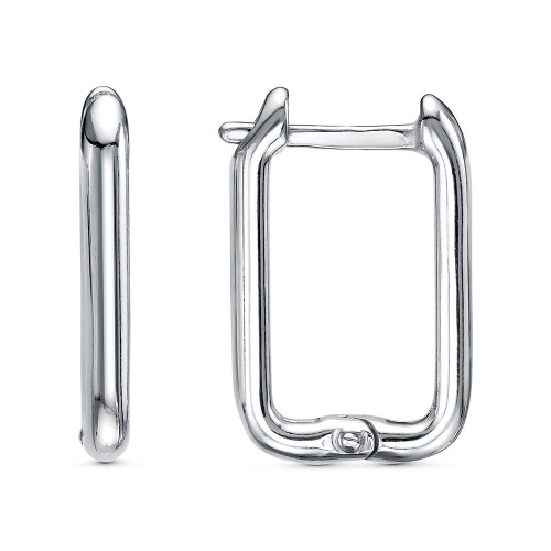 33014676д_серьги