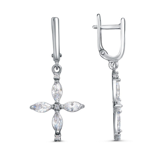 33815116пл_серьги