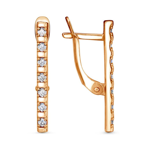 33814017_серьги