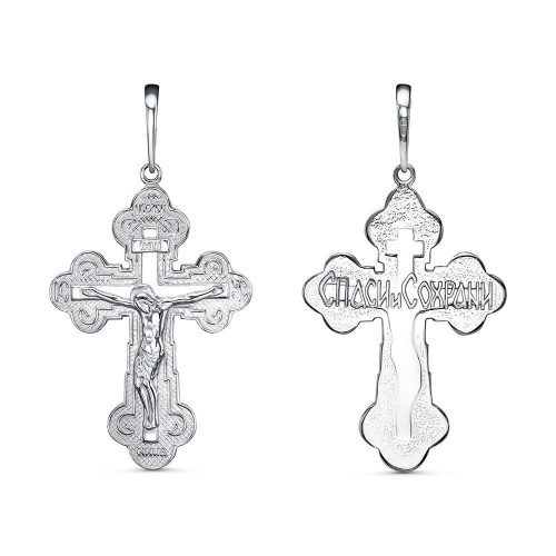 530503д_подвеска