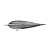 19516576-53ea-11eb-b8bb-001517b7f78c_fc002c35-b227-11eb-a910-001517b7f78c