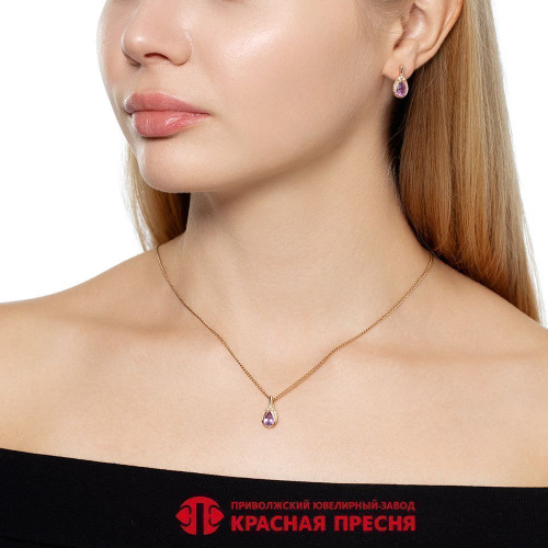 53116201ам_подвеска