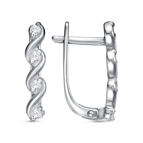 33817660д_серьги