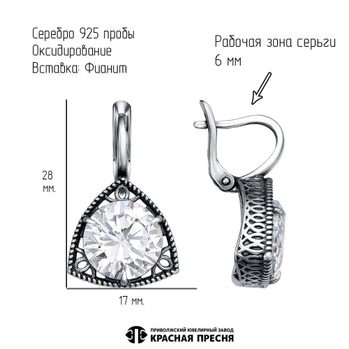 33815558_серьги