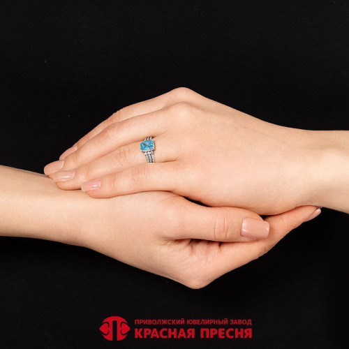 23816428-3_кольцо