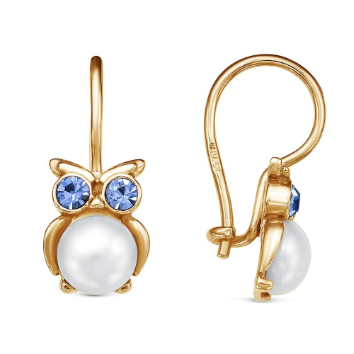 34612241-3_серьги