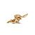 598e7af4-199f-11e5-aabb-001517b7f78d_9d5861da-4a49-11e5-a1e5-001517b7f78d