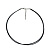 e3ea2593-d688-11f0-ac9b-3cecef60cf21_2c8135ec-130a-11f1-ac9d-3cecef60cf21