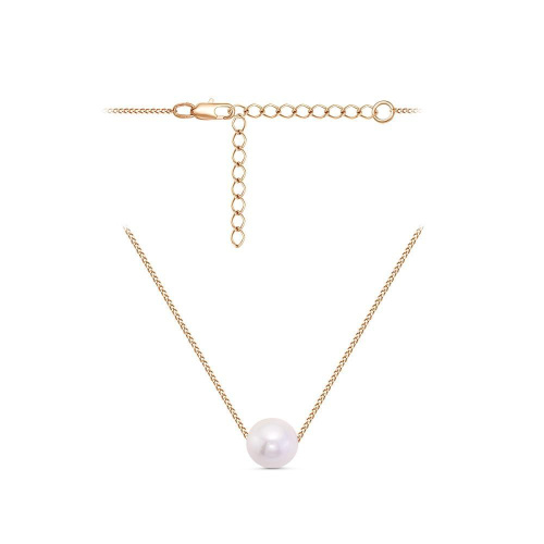 44612483к_колье