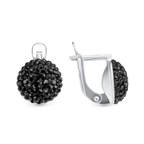 3366152б1_серьги