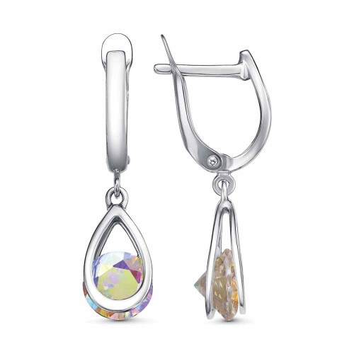 34815854плмс_серьги