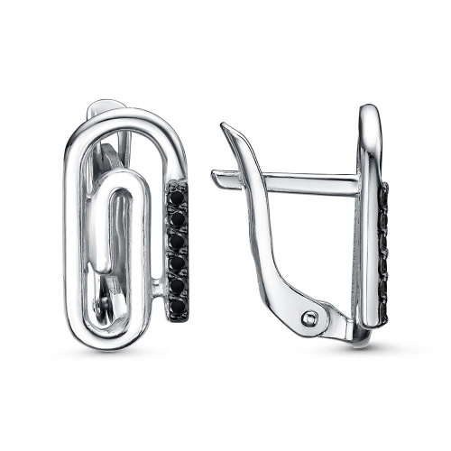 33814438д1_серьги