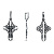 7cb9ae70-4b1a-11ef-ac93-3cecef60cf21_b8c71f8f-9dcd-11ef-ac94-3cecef60cf21