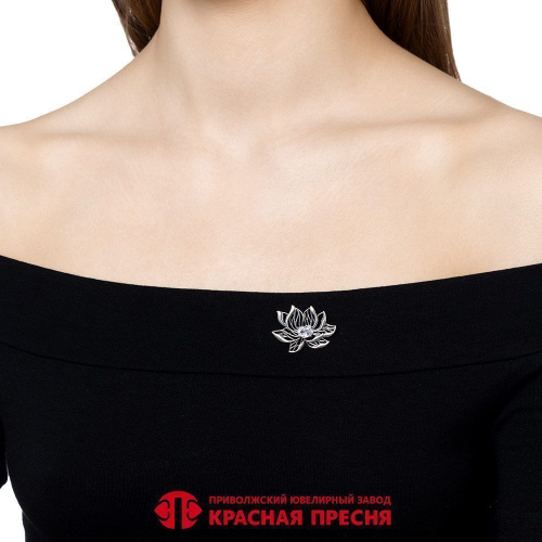 14817746ф_брошь