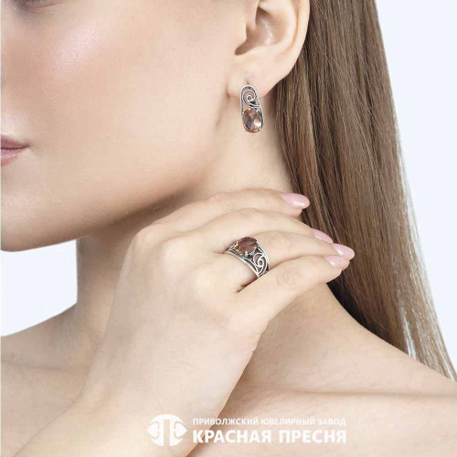 33815590-22_серьги