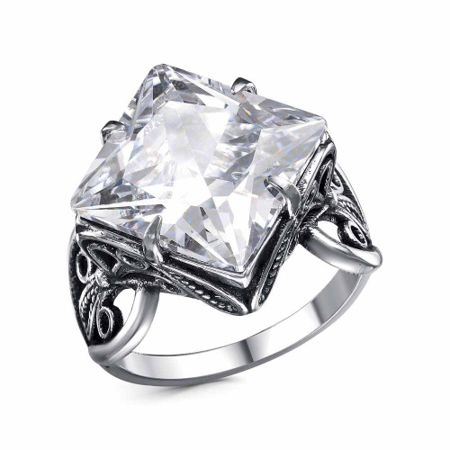 23815862_кольцо