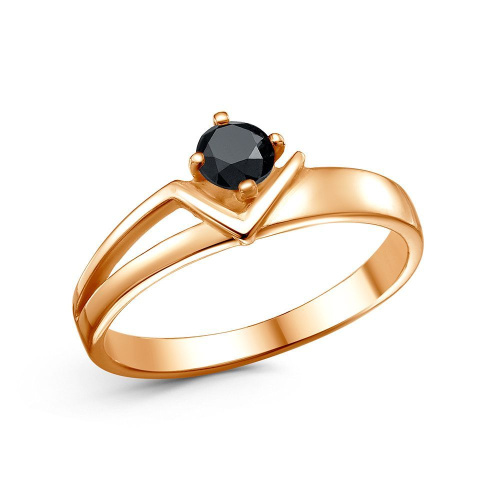 23816465-1_кольцо