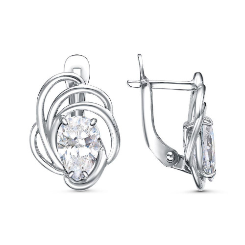 34815234плф_серьги