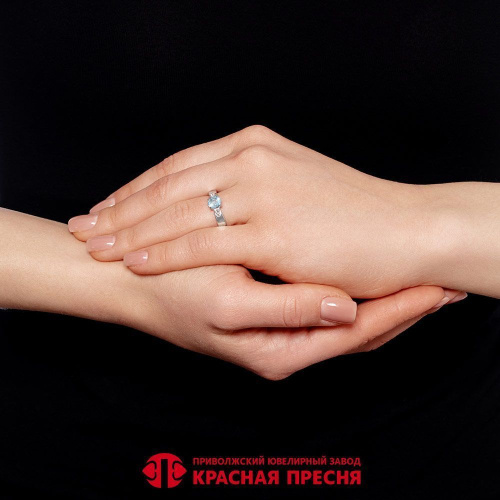 23110082дтг_кольцо