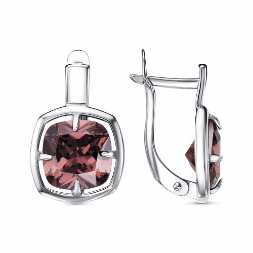 33815434пл16_серьги