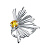 9ac38a95-7511-11f1-ac9f-3cecef60cf21_a7cf9b0d-94ab-11f1-aca2-3cecef60cf21