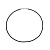 e7c0153f-9ff1-11ef-ac94-3cecef60cf21_0ba3a21f-4044-11f0-ac98-3cecef60cf21