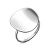 ba4d5a1e-a2e2-11ed-9169-001517b7f78c_5dbf7cc3-6c2e-11ef-ac93-3cecef60cf21