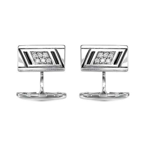 9386612_запонки