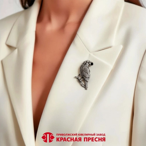 14617748а_брошь