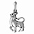 e61bb6d5-ca2c-11e0-a62e-0030482d5029_46ed8475-2ba2-11e1-b5f3-001517b7f78c
