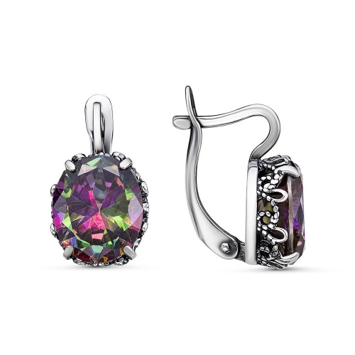 34812370мт_серьги