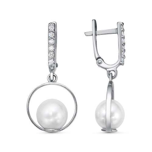 33612932д_серьги