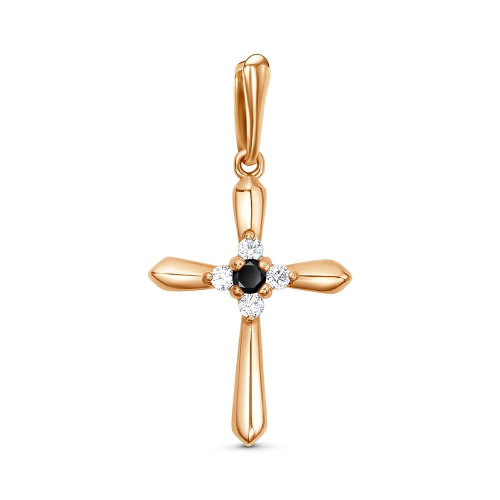 53814231-1_подвеска