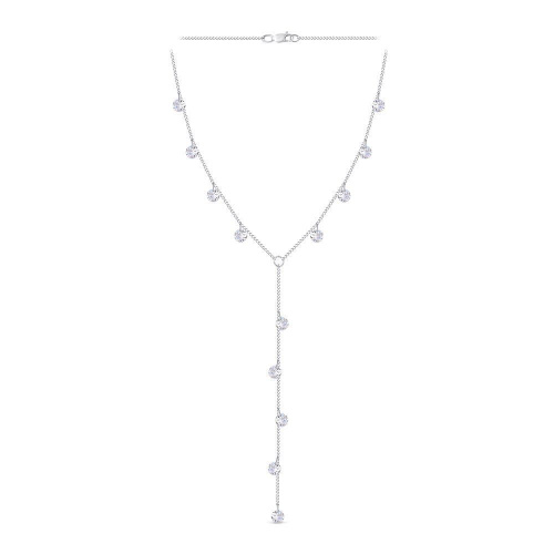 43812632б_колье