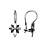 e3ea9f34-ba8e-11e1-8c7a-001517b7f78c_433875a3-dae2-11e1-9ab7-001517b7f78d