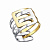 c92628f4-8d28-11ef-ac94-3cecef60cf21_40b35f04-fa8c-11ef-ac95-3cecef60cf21
