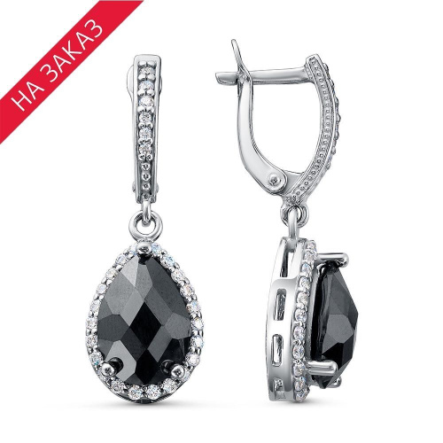 3386498д1_серьги