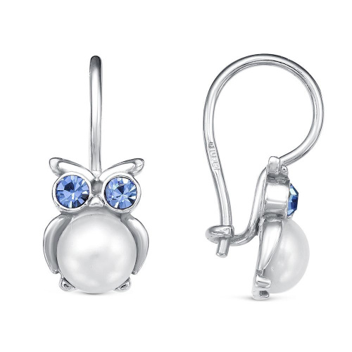 34612240с3_серьги